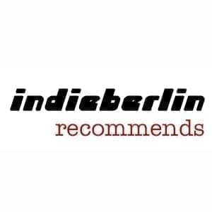 indieberlin_recommends.jpg