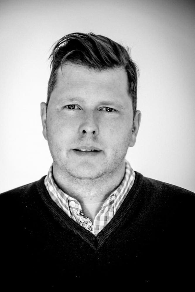 mark-loescher-hoerstmann-gruppe-music-industry-expert