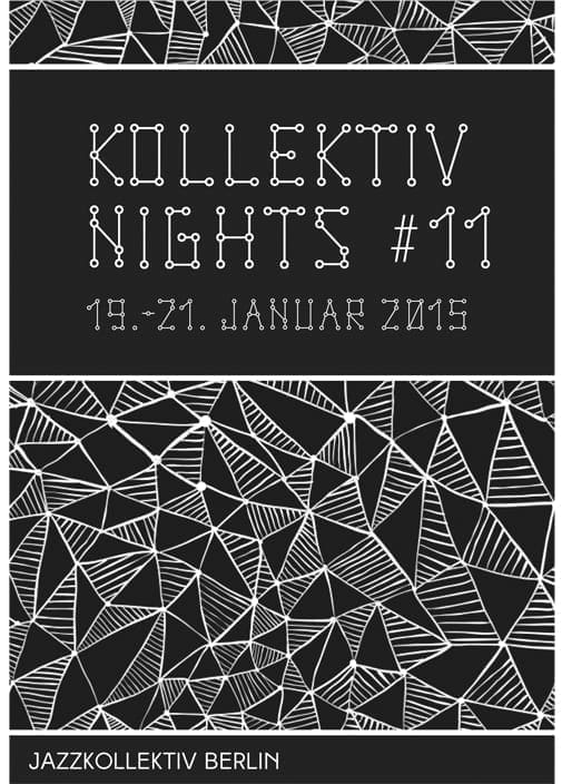 kollektiv-nights-2015