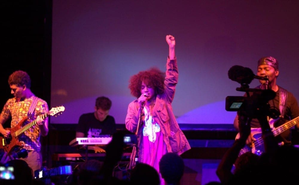 Nneka-live-photo-by-Andreas-Lederer