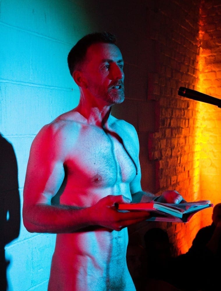 Naked-Boys-Reading-Vanek-London-Paul-Ryan