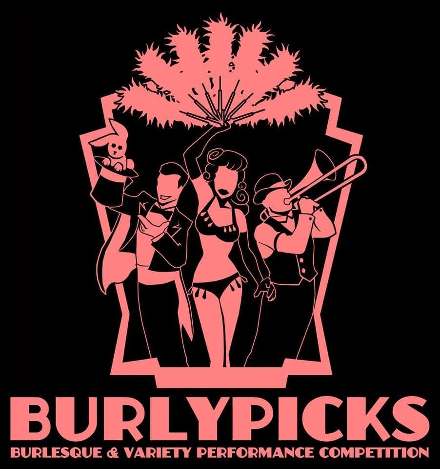 burlypicks-burlesque-white-trash-1.5.15