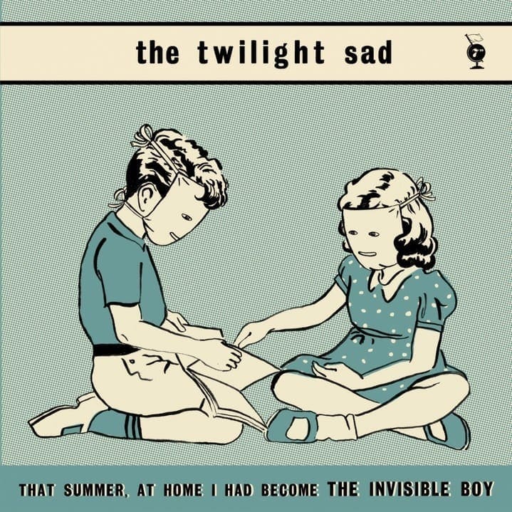 The-Twilight-Sad-Album-Art