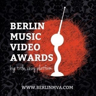 berlin music video awards 2015