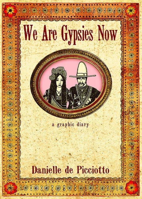 We-are-all-gypsies-now