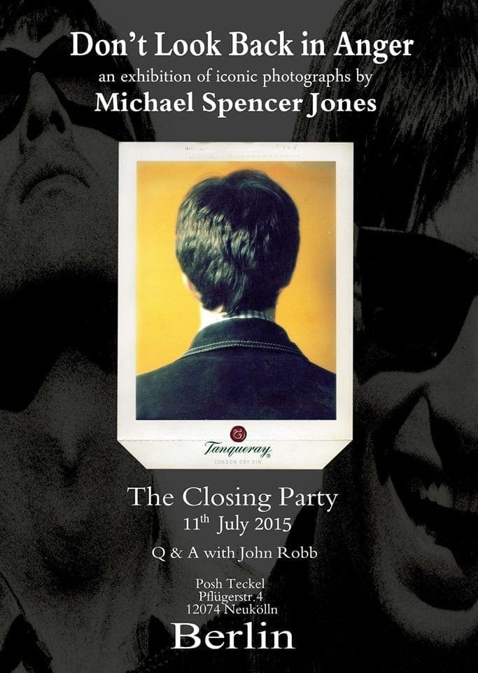 oasis-exhibition-closing-party-poster