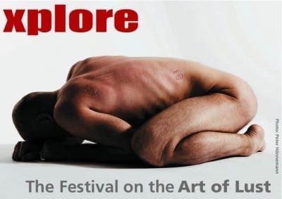 xplore-art-of-lust-festival
