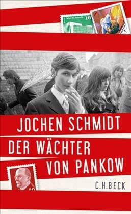 Jochen-Schmidt-Pankow