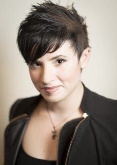 Laurie-Penny-photo-by-Jon-Cartwright