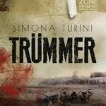 Truemmer-Simona-Turini