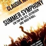 Summer-Symphony-Claudia-Rapp