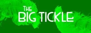 The Big Tickle FB 2_text
