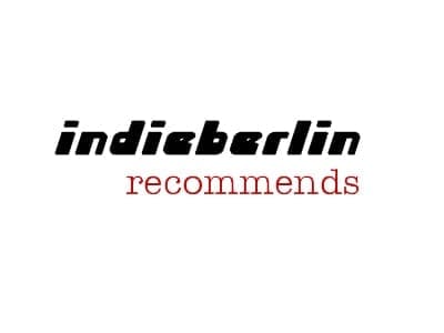 indieberlinrecommends_opt_for_web
