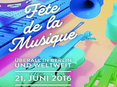Fête-de-la-musique-2016-indieberlin