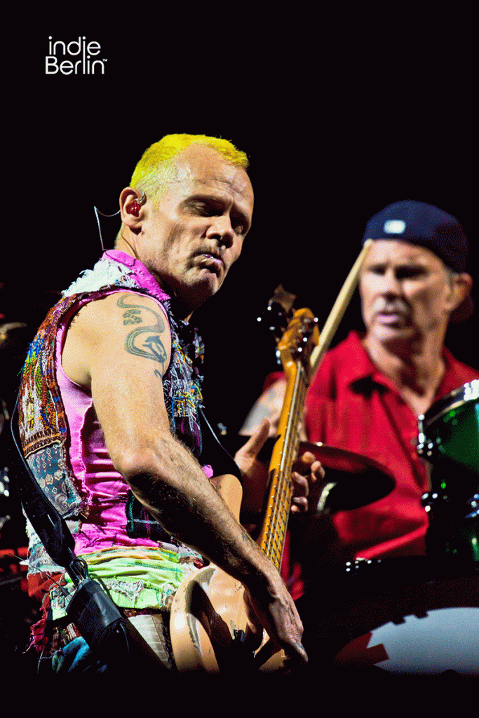 red-hot-chili-peppers-flea_indieberlin_gig_berlin