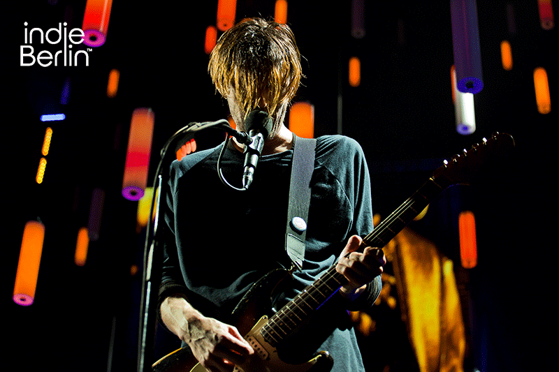 red-hot-chili-peppers_josh_klinghofer_indieberlin