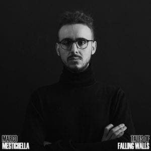marco mestichella tales of falling walls ep