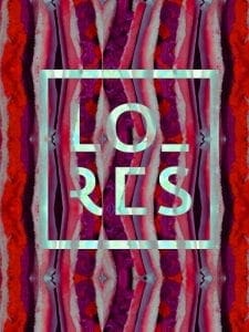 Lo_Res logo as featured on indieberlin