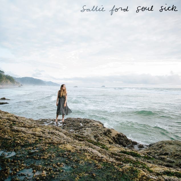 Sallie-Ford-Soul-Sick
