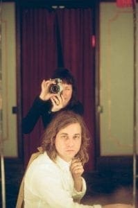 kevin morby city music interview indieberlin