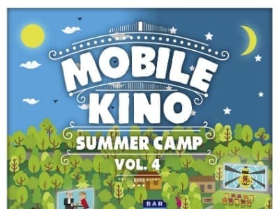 mobile-kino-summer-camp-indieberlin