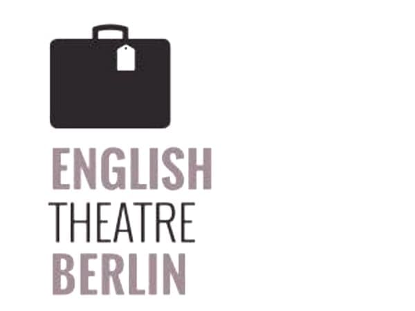 Latent Dreams at English Theatre Berlin