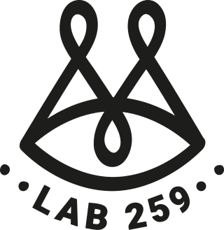 lab259 logo interview with indieBerlin