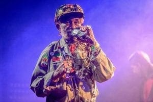 Lee Scratch Perry © pitpony.photography / CC-BY-SA-3.0