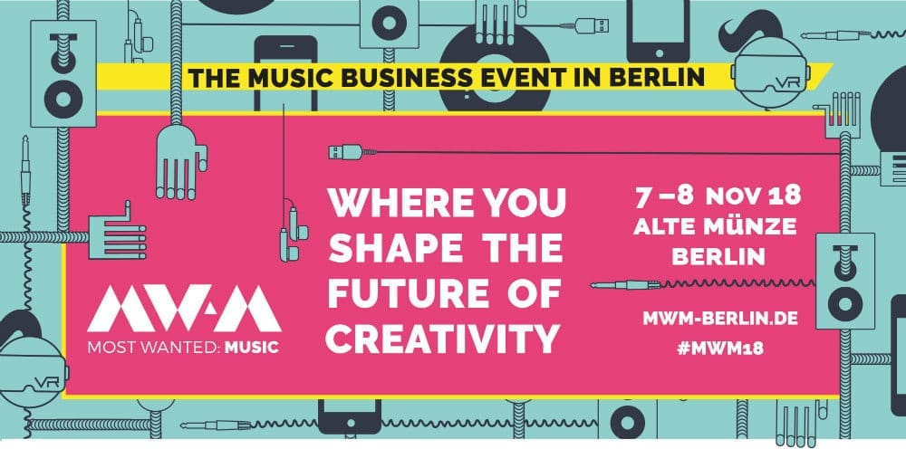 MWM-forward-looking-music-industry-event-berlin-indieberlin