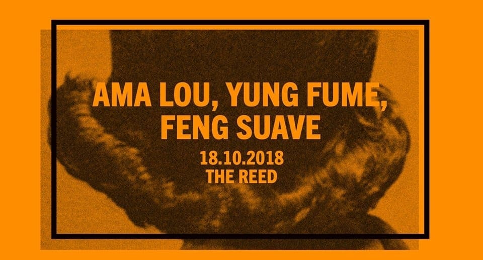 introducing yung fume ama hou feng suave the reed