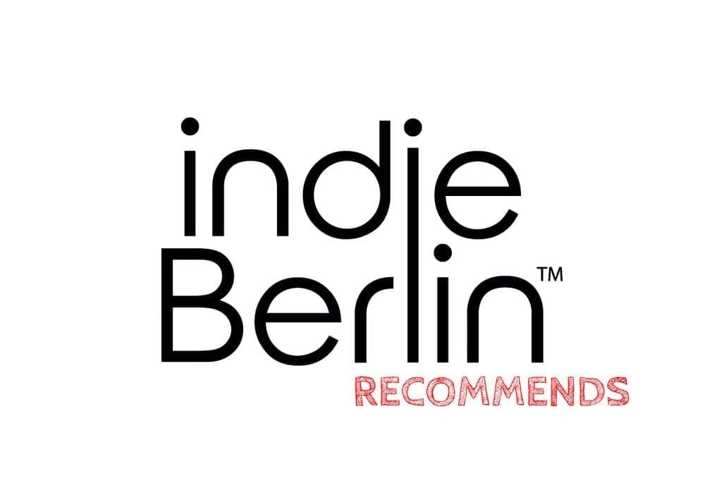 indieBerln Recommends 3 South and Banana