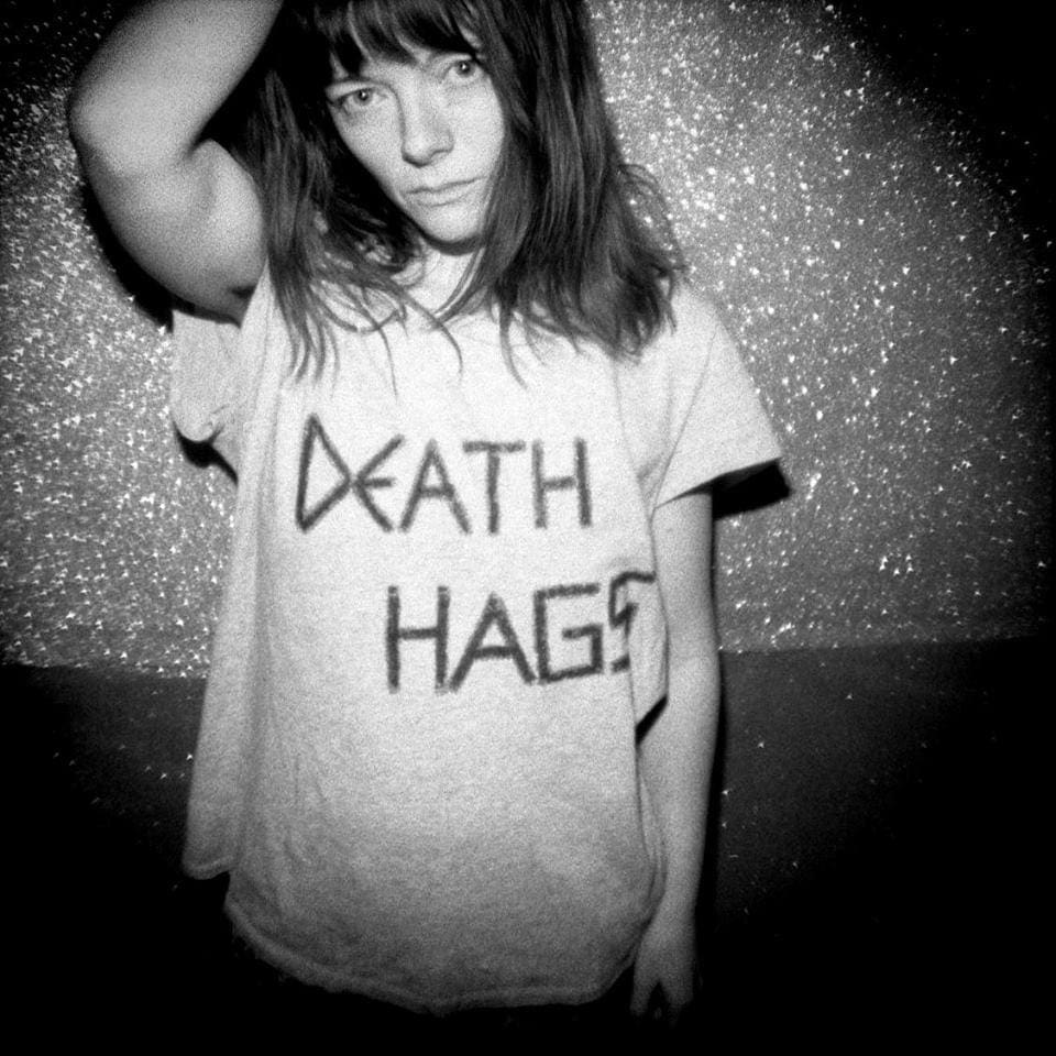 death-hags-live-8mm-bar-win-tickets-indieberlin