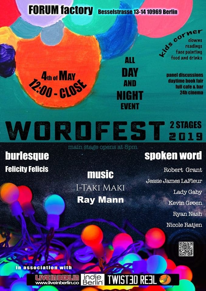wordfest-2019-4th-May