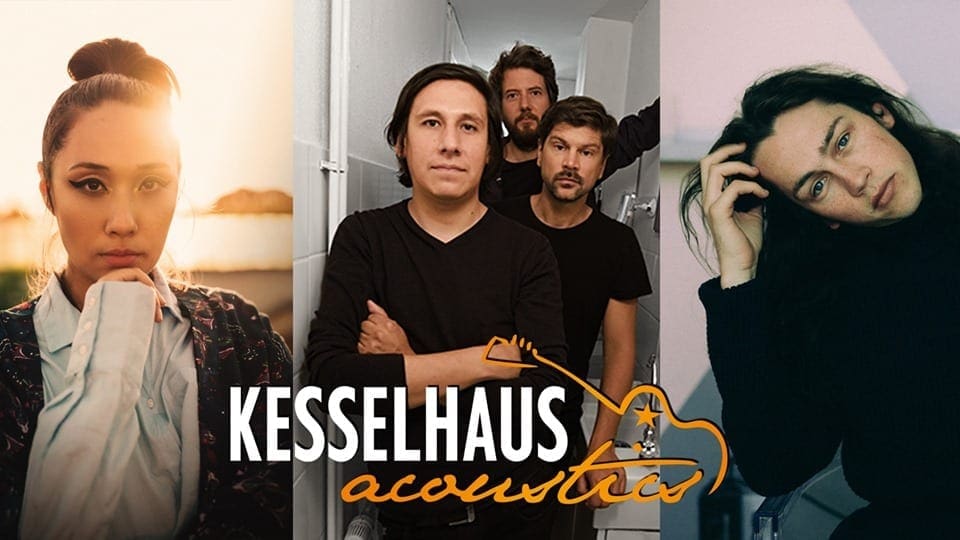 kesselhaus-acoustics-2019-1