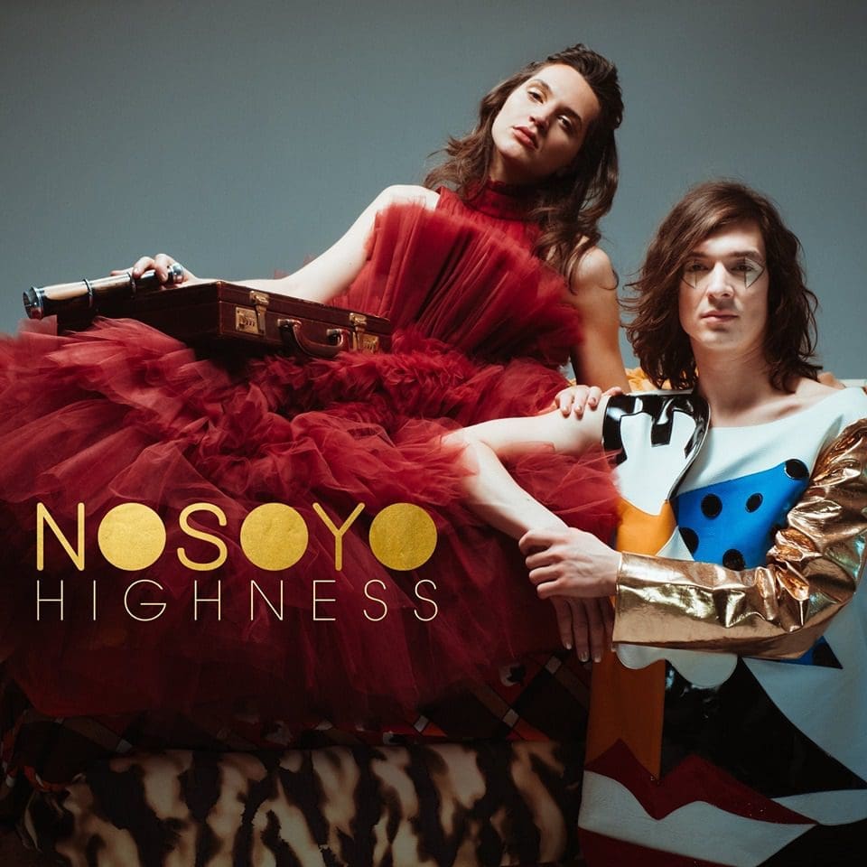 nosoyo-highness-1