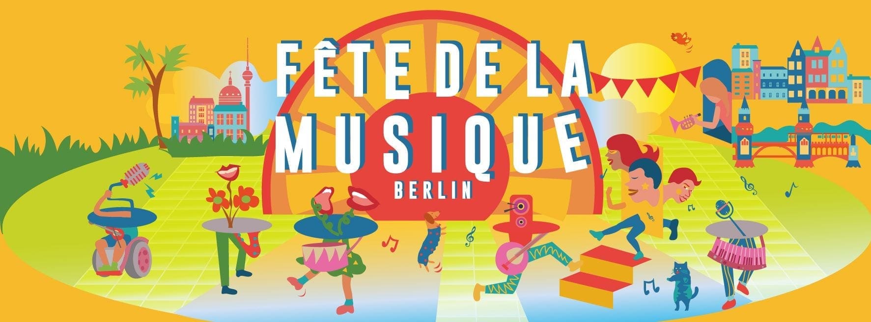 indieberlin-exclusives-fête-de-la-musique-berlin
