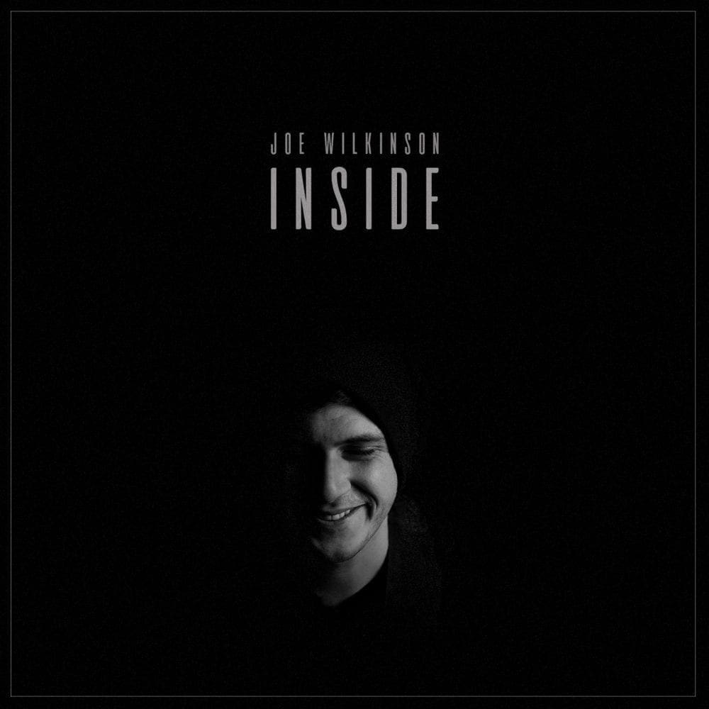 new-single-joe-wilkinson-inside-indieberlin