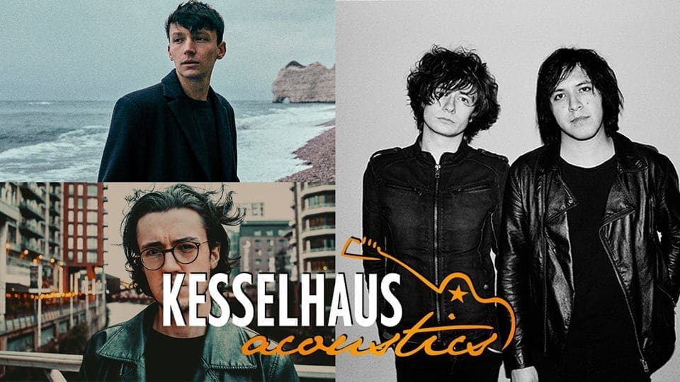kesselhaus-acoustics-2019-presented-by-indieberlin