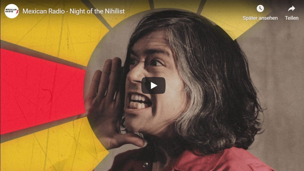 Night-of-the-Nihilist-Review-Mexican-Radio