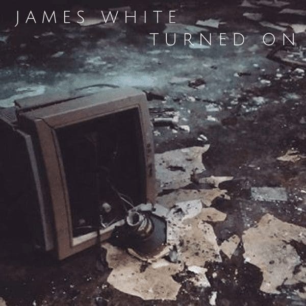 james-white-turned-on-berlin-gig-indieberlin-interview