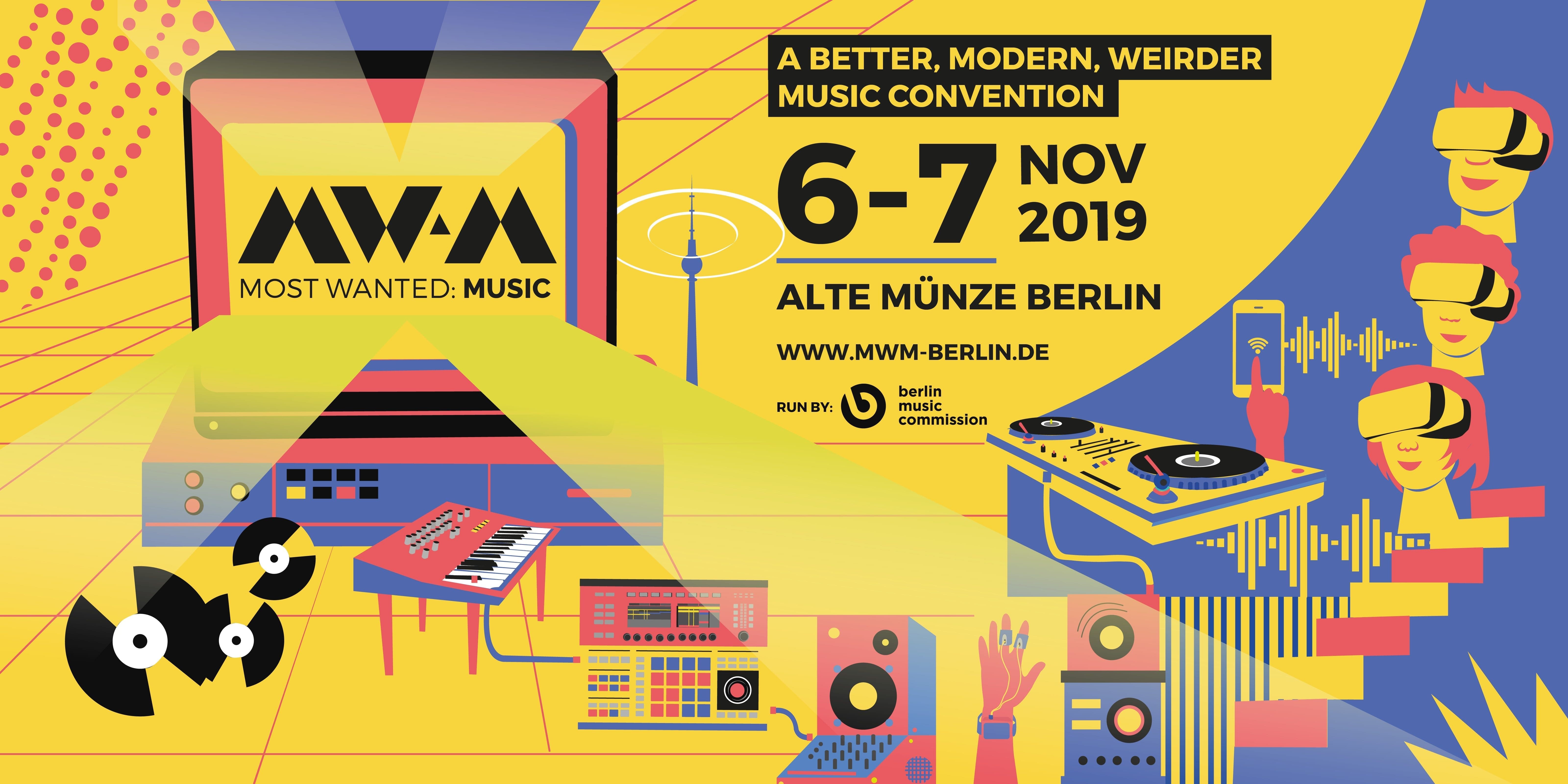 MWM19-music-convention-6-7-nov-presented-indieberlin