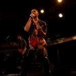 Mahmood-fotos-by-caterina-gili-for-indieberlin