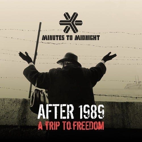 after-1989-minutes-to-midnight-indieberlin-review