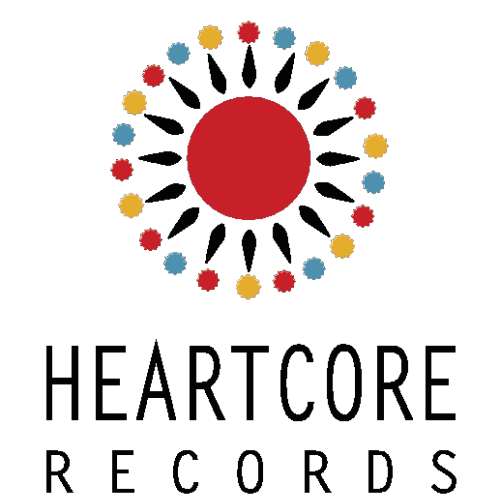 heartcore records