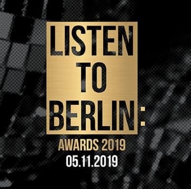listen-to-berlin-awards-2019