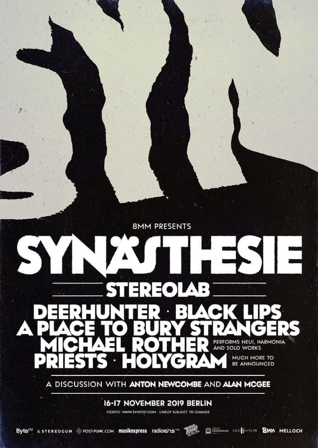 synesthesie-poster-2019-lineup-1559579648-640x901