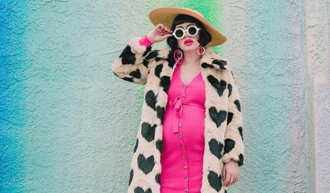 vintage-pregnant-fashion-indieberlin