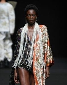 csm_getty-images-for-mbfw_e8842a8f16