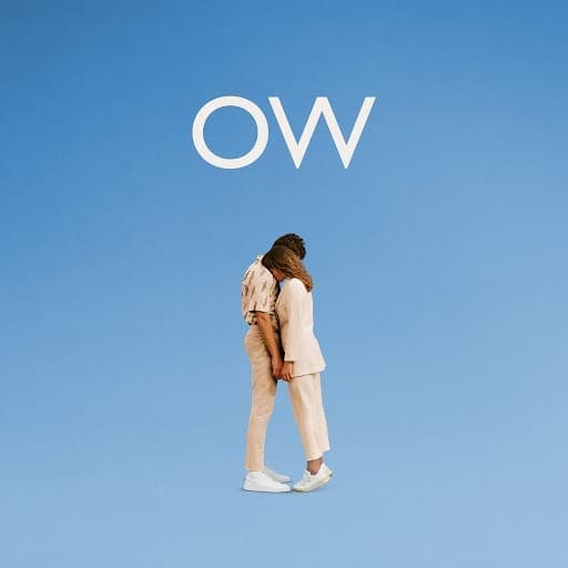 No one else can wear your crown: read all bout Oh Wonder’s new album, the beautiful product of their personal and artistic growth