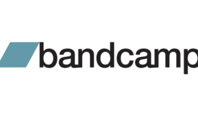 Bandcamp waives all fees again – more help for musicians in lockdown